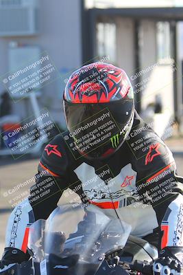 media/May-26-2024-TrackXperience (Sun) [[9b53715927]]/1-Around the Pits/